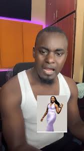 Banange let’s pray for the parent of the late martha to stay strong,  because Katonda yatuwa atte yatwala and may her soul rest in peace  #LIVEhighlights #TikTokLIVE #LIVE