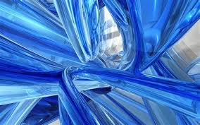 Green background vectors photos and psd files free download. Wallpaper 3d Warna Biru Background Wallpaper Curve Design