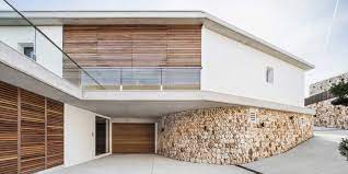 Check spelling or type a new query. 111 Exterior Interior Wall Cladding Ideas Variability And Bold Combinations 333 Images Artfacade