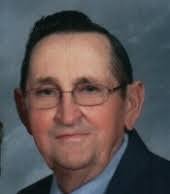 Obituary information for George E. "Tommy" Beamon