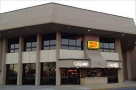 Check spelling or type a new query. Phoenix Theatres Entertainment Marlow 6