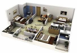 Jika di desain dengan sebaik mungkin, anda bisa memiliki garansi untuk menyimpan mobil. Platform Properti Terlengkap Dan Kumpulan Desain Rumah Sketsa Desain Rumah Minimalis Sederhana Desain Rumah Minimalis Desain Rumah Idaman Desain Rumah Sederhana Desain Interior Rumah Desain Exterior Rumah Furniture Rumah Iklan Baris