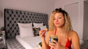 Enjoy Free HD Porn Videos - Theislandgirl Chaturbate Webcam Porn Videos - -  VivaTube.com