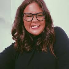 I am thrilled to announce that this New Year, I will begin my position as  Communications Assistant at the North Carolina Medical Board. I am eager to  learn from and grow with