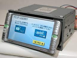 Be unlocked by erc unlock code supplied by this app. Nddn W56 Insert Correct Mapdisk Software Navigation Unlocker