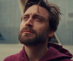 Memo Aponte Mille added a new photo.