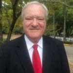 Jones Final Report For Bulloch County Election Qualifying