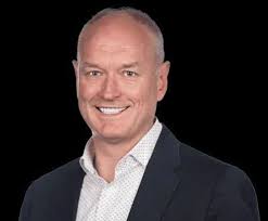 K&L Gates Hires Projects Partner as Brisbane Prepares to Host Olympics