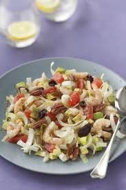 20 Recettes De Saison Pour Fevrier En 2020 Endives Salade Endives Avocat Recette Salade