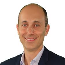 Modernizing Medicine appoints new president