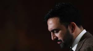 Remembering Janis Coulter