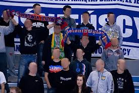 Bs polonia bytom (pełna nazwa: I Turniej Pilkarsko Kibicowski Polonii Bytom 06 01 2013 Stadionowi Oprawcy