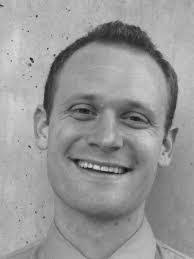 Devin Sylvester's Instagram, Twitter & Facebook