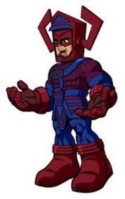 114 batman printable coloring pages for kids. Galactus Weekly Planet Wikia Fandom