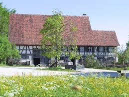 Im freilichtmuseum neuhausen ob eck erfahren sie, wie die menschen in den ländlichen regionen der schwäbischen alb, im schwarzwald und am bodensee früher gelebt haben. Donaubikeland Tour 11 Zeitreise Radtour Outdooractive Com