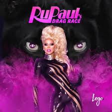 Rupaul, michelle visage, santino rice. Rupaul S Drag Race Season 6 Rupaul S Drag Race Wiki Fandom