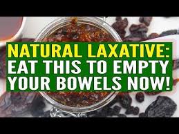 Home Remedies That Clean Your Colon Of Toxic Waste Overnight Youtube Colon Cleanse Colon Cleanse Diet Natural Colon Cleanse