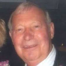 Clyde William Wobeck Obituary August 27, 2020