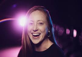 Indoor Cycling Channel » Not just spinning its wheels: Studio Verso powers  through pandemic