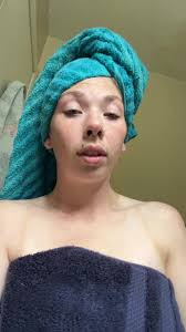 Brianna may (@maybrianna)'s videos with original sound