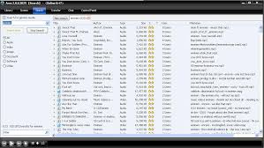 Engages millions of peers to create one of the largest file sharing networks in existence today. Download Sres