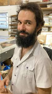 dia 14.471, @iajose_ testa minha autoestima mas eu tenho um site. Estou  seguro. Link no meu perfil