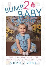 Choose what is best for you and your sleep time. Bump 2 Baby Beyond 2020 2021 By Bump2baby Issuu