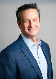 Financial Advisors & Representatives