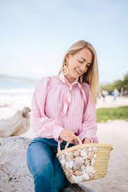 Why pay high fees to get the ca white pages directory listings when you can find use carmel by the sea people search to find all the phone numbers and. What We Did In Carmel Ca What I Wore Rhyme Reason