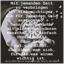 Dabei widmen wir uns grundsätzlichen fragestellungen ebenso wie aktuellen themen. Die 150 Besten Ideen Zu Texte Zum Nachdenken Nachdenkliche Spruche Texte Zum Nachdenken Gedichte Und Spruche