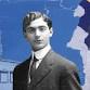 Irving Berlin event in Aurora, IL