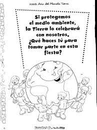 Hola amig@s!!!.hoy les traigo imágenes para colorear, relacionadas con el día mundial de la tierra. Dia De La Tierra Dia De La Tierra Actividades Del Dia De La Tierra Cuida La Tierra