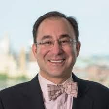 Thomas Dagostino's Instagram, Twitter & Facebook