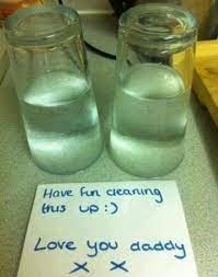 Everything Funny Good Pranks April Fools Pranks Pranks
