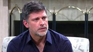 Days Of Our Lives Spoilers Thursday, Sept 5: Eric Returns, Holly's Horror,  John's Plea, Maggie Distanced