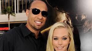 Kendra Wilkinson Reveals Where She Stands With Ex-Husband Hank Baskett Five  Years After Divorce