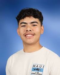 CalRTA Division 33 Awards Thirteen Scholarships