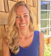 Alberta Food Tours, Inc.