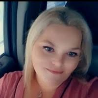 30+ "Rebecca Jarrell" profiles