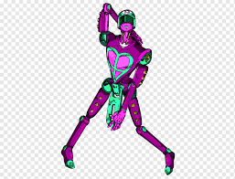 Hayato kawajiri has become the host of kira 's new power, bites the dust. Jojo S Bizarre Adventure Stand Diamond Is Unbreakable Stardust Crusaders Wiki Wrecking Crew Png Pngwing