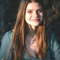 700+ "Laynie" profiles