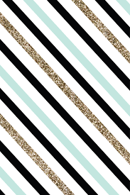 Choose from hundreds of our designs, or submit your own design to our graphics department to create your unique custom vinyl labels or stickers. Cute Chevron Phone Wallpapers Top Free Cute Chevron Phone Backgrounds Wallpaperaccess