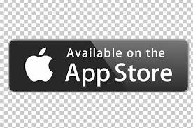 As well, welcome to check new icons and popular icons. App Store Apple Computer Icons Png Clipart Amway Android App Apple App Store Free Png Download