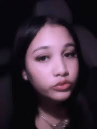 Feliz año 🤣😍🍝😝