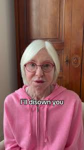 Abu Abel Mother Mohbad