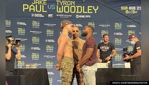 May 28, 2021 · logan and jake paul dismiss floyd mayweather ahead of exhibition: Yt8ujeqgkaukfm