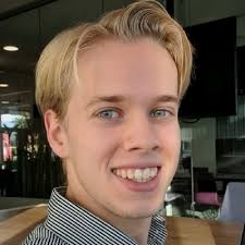 In the past 2.5 months, my journey as a management trainee at NXT Group has  been an incredible period of learning and growth. Operating within NXT  Group's expansive international landscape of… |