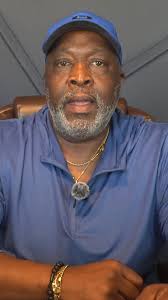 The Danger of Comparison, Know who you are and there is no need to compare  yourself to others., God only made one of you and you are the very best  version of you ever!, The Best!!, ...