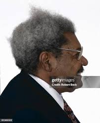 693 Don Beck Stock Photos, High-Res Pictures, and Images