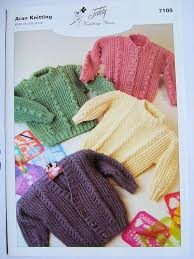 Choose display currency united states/canada (all prices in usd) / australia (aud) (prices include gst) united kingdom (gbp) (prices include vat) Aran Knitting Pattern 7105